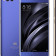 Xiaomi Mi 6 Chính hãng Xanh Đã kích hoạt bảo hành