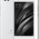 Xiaomi Mi 6 Chính hãng Trắng Đã kích hoạt bảo hành