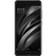 Xiaomi Mi 6 Chính hãng-Black