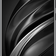 Xiaomi Mi 6 64GB Cũ