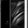 Xiaomi Mi 6 64GB Cũ