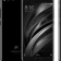 Xiaomi Mi 6 64GB Cũ