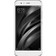 Xiaomi Mi 6 Chính hãng-White