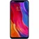 Xiaomi Mi 8 64GB Cũ 95 Xanh