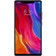 Xiaomi Mi 8 SE 4GB RAM