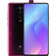 Xiaomi Mi 9T Đã kích hoạt Đỏ