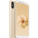 Xiaomi Mi A2 32GB Vàng Đã kích hoạt bảo hành