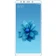 Xiaomi Mi A2 32GB Chính hãng-Blue