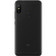 Xiaomi Mi A2 Lite 32GB Đen Cũ