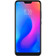 Xiaomi Mi A2 Lite 64GB Cũ