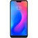 Xiaomi Mi A2 Lite 32GB Chính hãng-Pink