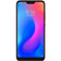 Xiaomi Mi A2 Lite 32GB Đã kích hoạt-Đỏ