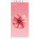 Xiaomi Mi A2 32GB Chính hãng-Pink