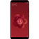 Xiaomi Mi A2 32GB Chính hãng-Red