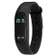 Vòng tay thông minh Xiaomi Mi Band 2