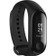 Vòng tay thông minh Xiaomi Mi Band 3 Quốc tế - Chính hãng