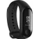 Vòng tay thông minh Xiaomi Mi Band 3 Cũ