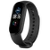Vòng đeo tay thông minh Xiaomi Mi Band 5 