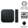Xiaomi Mi Box S 4K