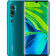 Xiaomi Mi Note 10 Pro-Đã kích hoạt-Xanh