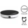 Bếp điện từ Xiaomi Mi Home ZHF4020Gl