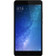 Xiaomi Mi Max 2 64GB