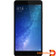 Xiaomi Mi Max 2 64GB Chính hãng-Black