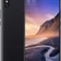 Xiaomi Mi Max 3 64GB Đen Cũ