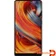 Xiaomi Mi MIX 2 Cũ