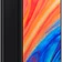 Xiaomi Mi Mix 2S 64GB Đã kích hoạt bảo hành