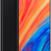 Xiaomi Mi Mix 2S 128GB Đã kích hoạt bảo hành