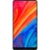 Xiaomi Mi MIX 2S 64GB Chính hãng cũ-Black