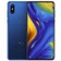 Xiaomi Mi Mix 3 Xanh Dương