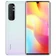 Xiaomi Mi Note 10 Lite Trắng