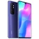 Xiaomi Mi Note 10 Lite Cũ-Tím