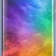 Xiaomi Mi Note 2 64GB 4GB RAM