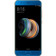 Xiaomi Mi Note 3 128GB 6GB RAM