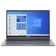 Laptop Asus Vivobook 15 r565ea uh51t-Bạc
