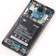Thay jack tai nghe Xiaomi Mi 4C