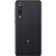 Xiaomi Mi 9 SE Cũ Đen