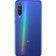 Xiaomi Mi 9 SE -Đã kích hoạt bảo hành- Xanh