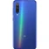 Xiaomi Mi 9 SE Cũ Xanh