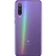 Xiaomi Mi 9 SE Cũ Tím