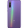 Xiaomi Mi 9 SE Cũ-Tím