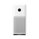 Máy lọc không khí Xiaomi Air Purifier 4 (BHR5098TH)-Trắng