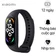 Vòng đeo tay thông minh Xiaomi Mi Band 7