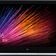 Xiaomi MiBook Air 12.5