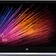 Xiaomi MiBook Air 13.3