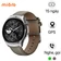 Đồng hồ thông minh Mibro Lite 3 Pro
