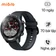 Đồng hồ thông minh Mibro A2